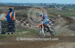 Motocross_15-03-2014-34
