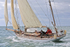 201010 GAIVOTA 314 1Y3A9568_Edit