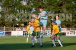 Rawlinson Cup 2021 Semi-final-15
