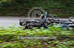 Hill Car_2010-710