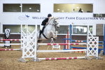 SBM_002771