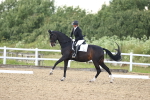 SBM_002703