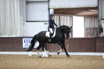 SBM_02146