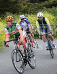 GVC Chouet Crit_20-06-2021-42