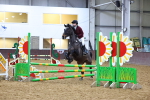 SBM_002256