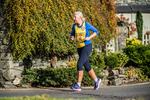 Derwentwater-1045