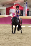 SBM_10188