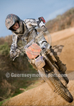 Ryan Caurel-25