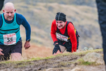 Loughrigg-218