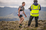 Rydal Round-692