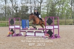BPP_2673