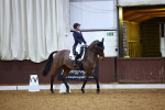 SBM_001735