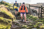 Langdale -1099