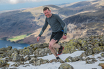 Eskdale Elevation-213