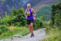 Not Round Latrigg-684