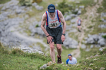 Hutton Roof-333
