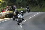 FOM_1221
