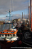 HCF012: Kirkwall harbour
