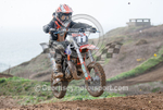 Motocross_02-03-2019-20
