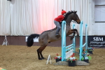 SBM_005033
