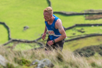 Wasdale Show-267