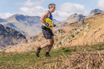 Elterwater-328