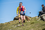 Duddon Short-233