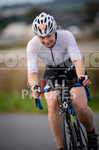 Graniteman Triathlon 2021-225