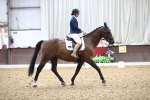 SBM_016276