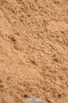 231122A-134816-00519