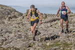 Langdale-202