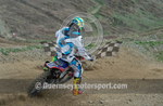 Motocross_15-03-2014-14