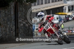 Guernsey National_2012_Bike-53