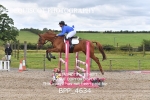 BPP_4634