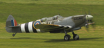Spitfire