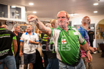 Darts Grand Slam 2021-45