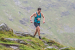 Kentmere-48