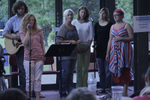 Song Writers Concert_171