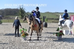 BPP_6972