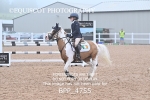 BPP_4755