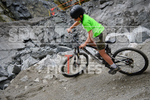 Ronez MTB Mayhem 2023-27