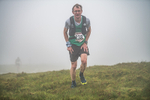 Duddon Short-183