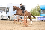 SBM_04596
