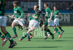 Hockey_Guernsey v Didsbury-7