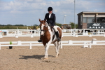 SBM_04148
