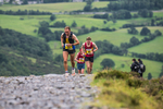 Skiddaw-36