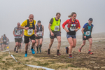3 Peaks-783