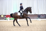 SBM_009186