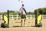 SBM_003779