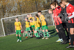 John Brehaut Trophy 2022-133